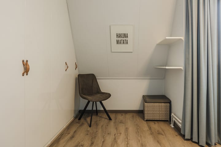 Foto 31 van Hyacintenveld 35