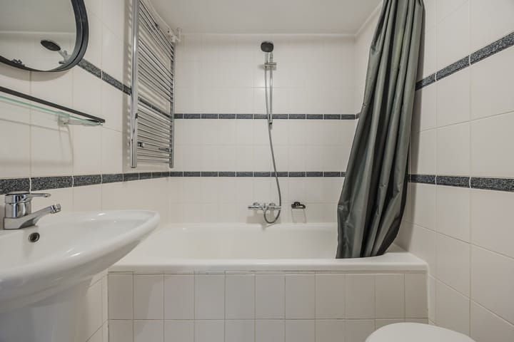 Foto 32 van Hyacintenveld 35