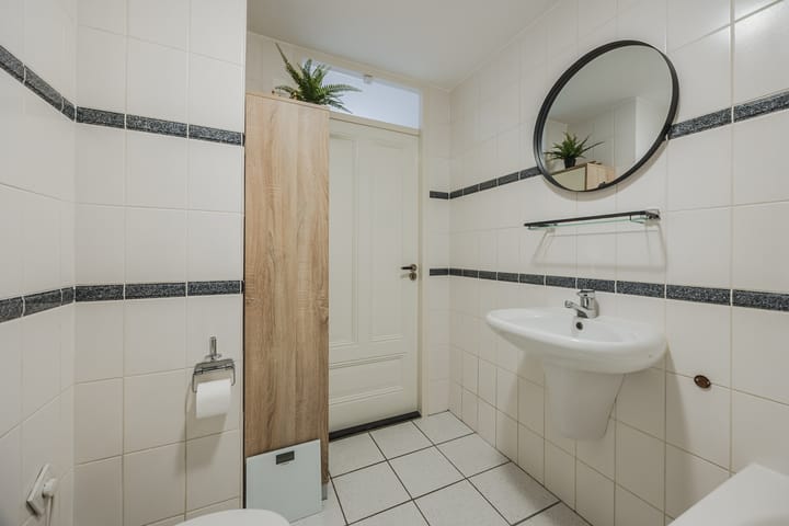 Foto 33 van Hyacintenveld 35