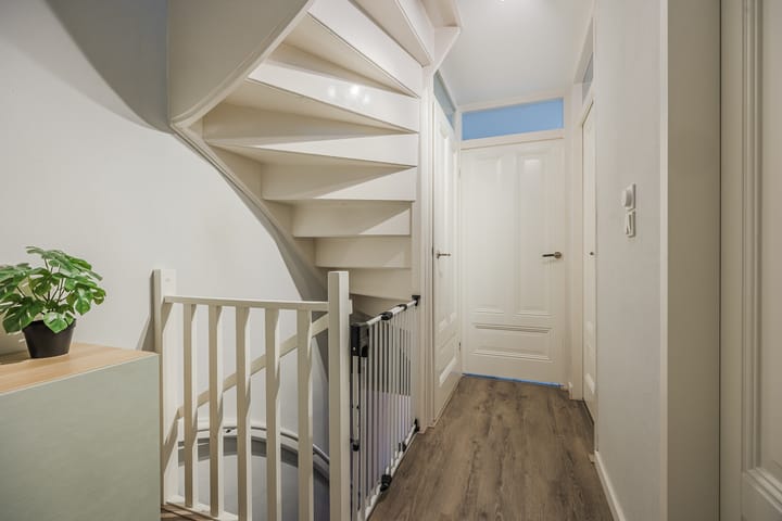 Foto 34 van Hyacintenveld 35