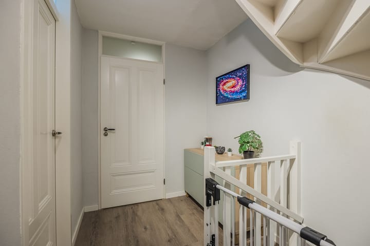 Foto 35 van Hyacintenveld 35