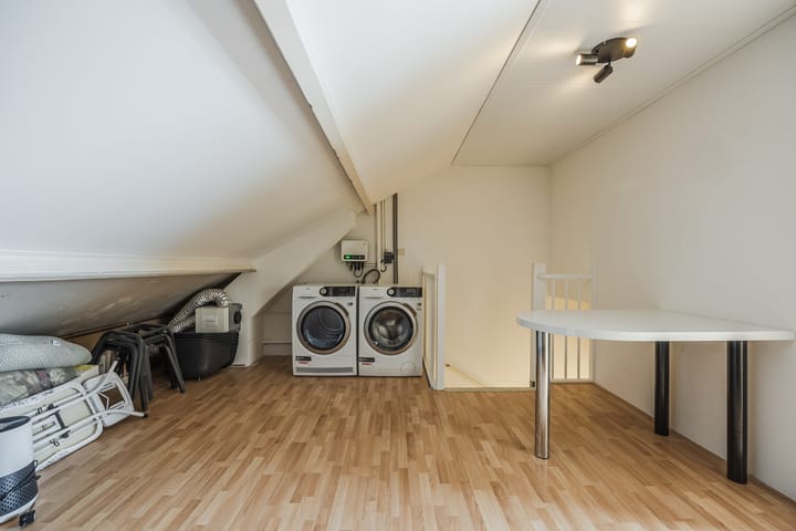 Foto 36 van Hyacintenveld 35