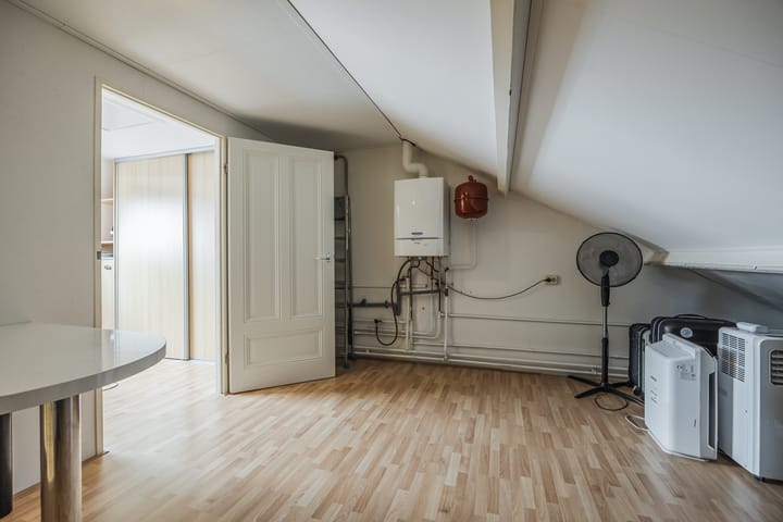 Foto 37 van Hyacintenveld 35