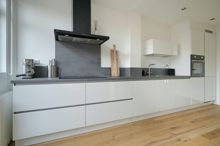 Photo 2 of Koraalstraat 47