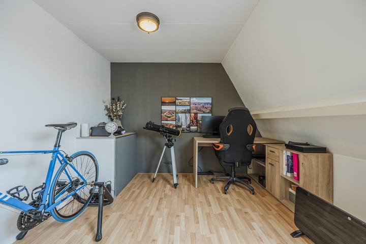 Foto 38 van Hyacintenveld 35