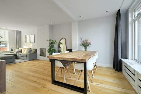 Koraalstraat 47 tertiary image