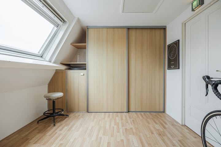 Foto 39 van Hyacintenveld 35