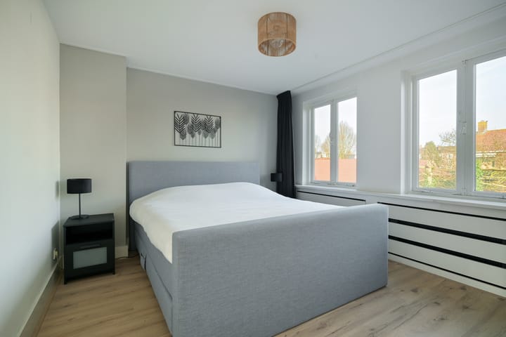 Photo 4 of Koraalstraat 47