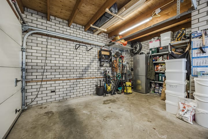 Foto 41 van Hyacintenveld 35