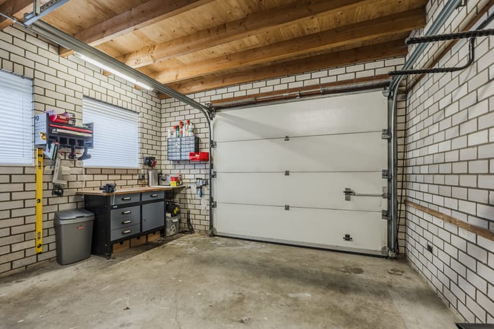 Foto 42 van Hyacintenveld 35