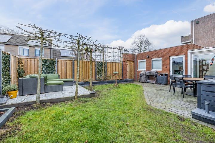 Foto 46 van Hyacintenveld 35