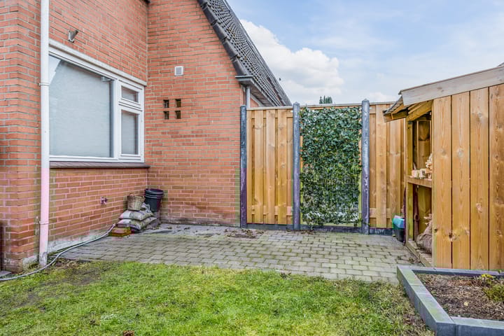 Foto 47 van Hyacintenveld 35