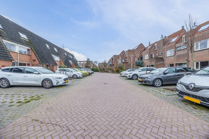 Foto 51 van Hyacintenveld 35