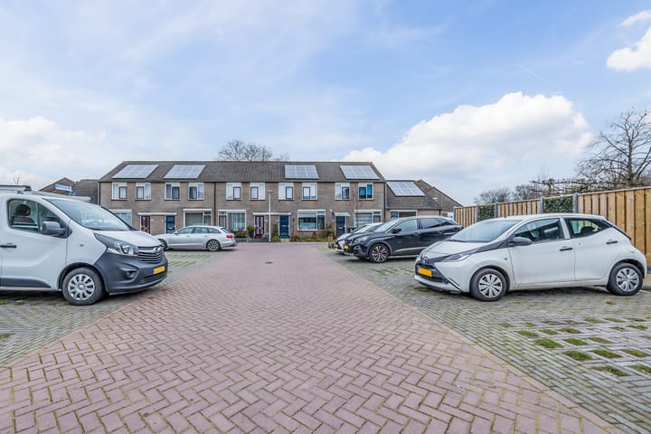 Foto 52 van Hyacintenveld 35