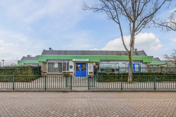 Foto 53 van Hyacintenveld 35