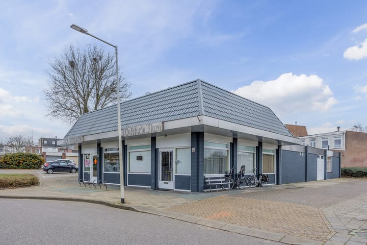 Foto 54 van Hyacintenveld 35