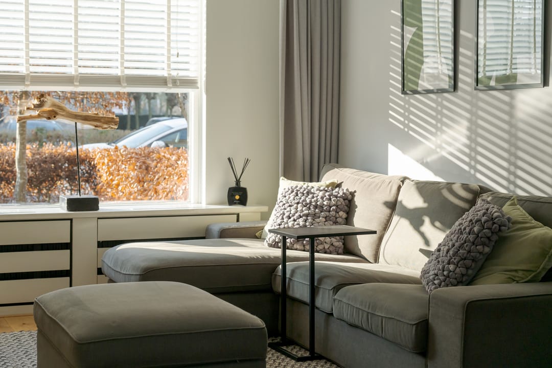 Foto 28 van Koraalstraat 47