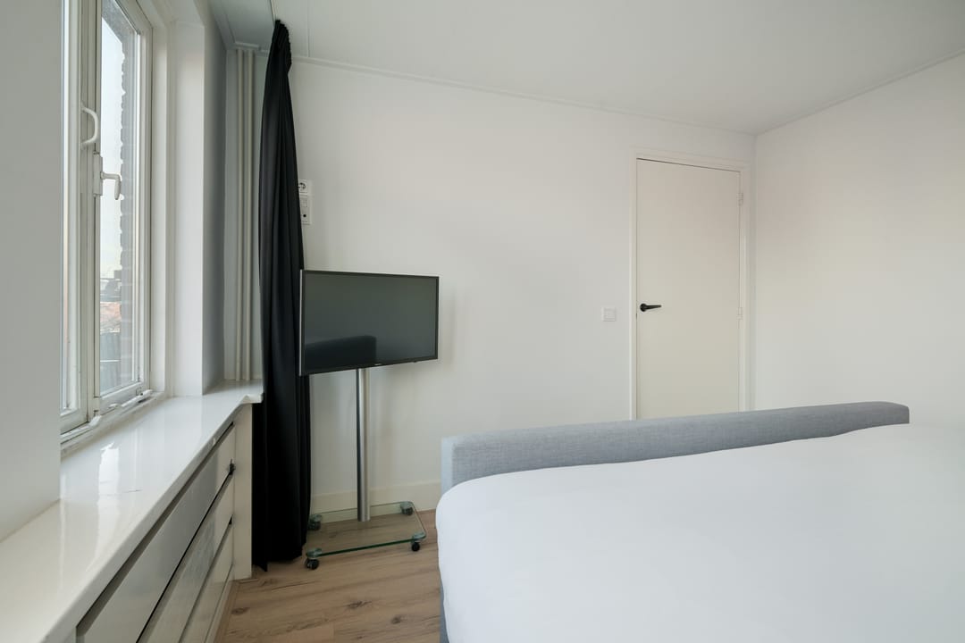 Foto 32 van Koraalstraat 47