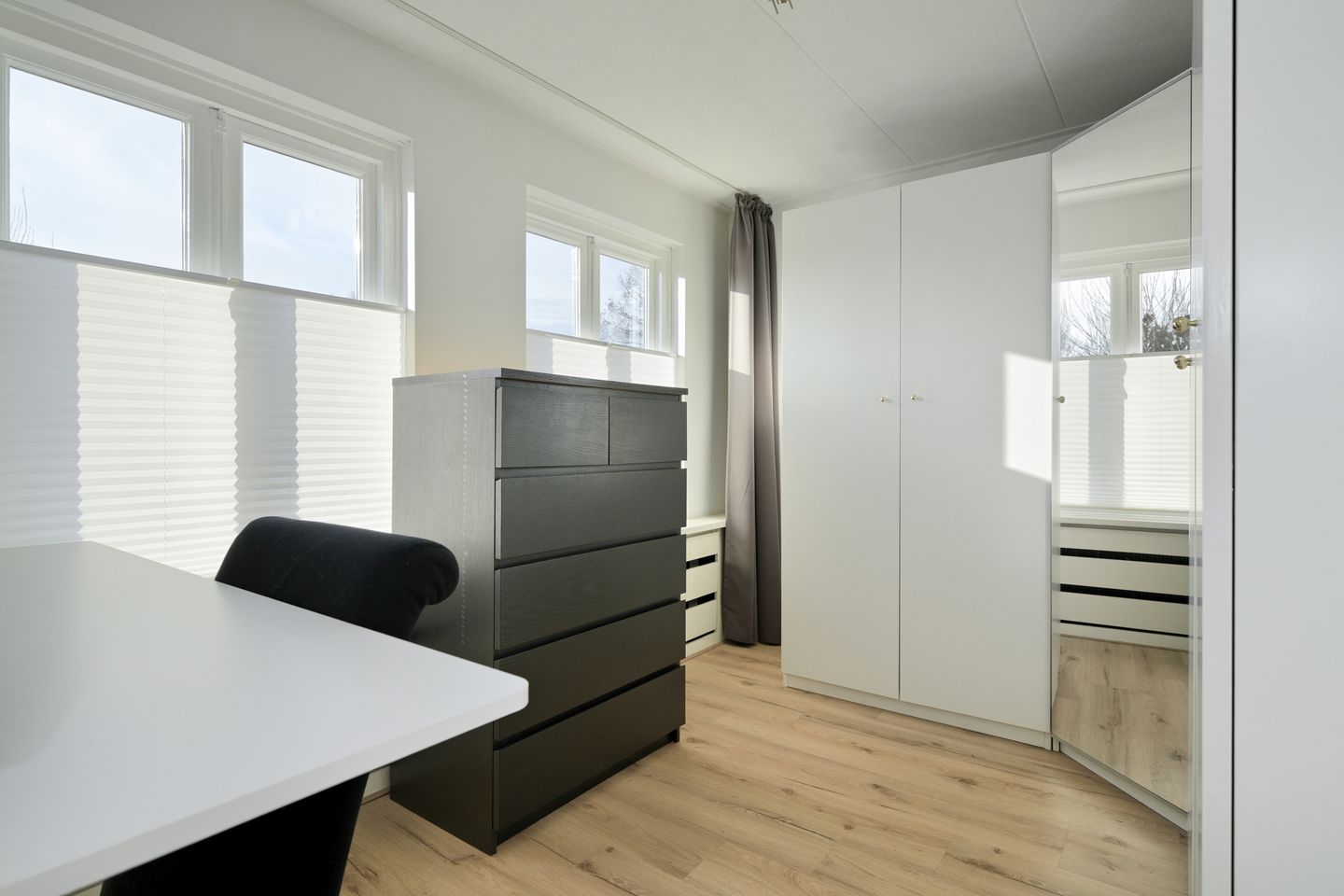 Foto 40 van Koraalstraat 47