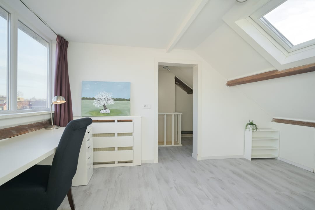 Foto 47 van Koraalstraat 47