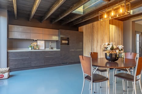 Oldenzaalsestraat 677 secondary image