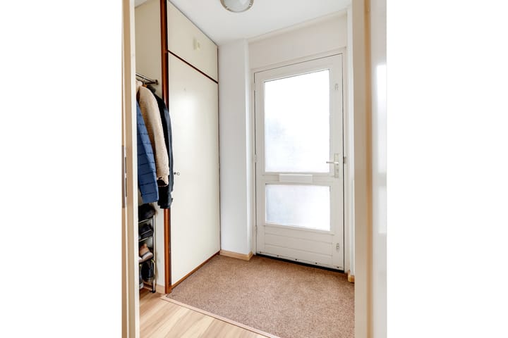 Foto 7 van Vossebes 3