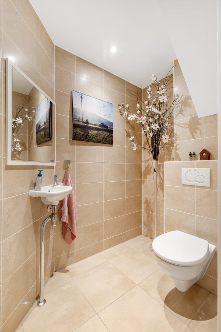 Foto 22 van Vossebes 3