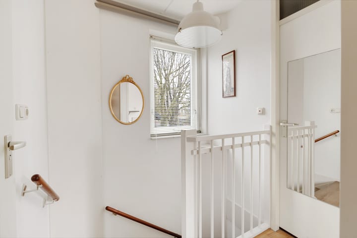 Foto 23 van Vossebes 3