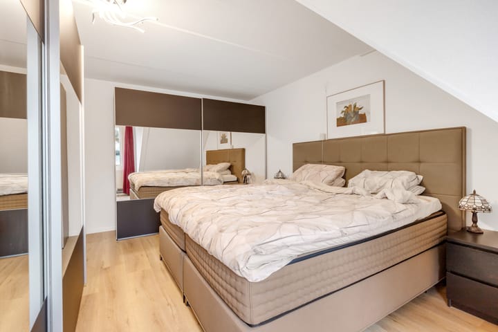 Foto 25 van Vossebes 3