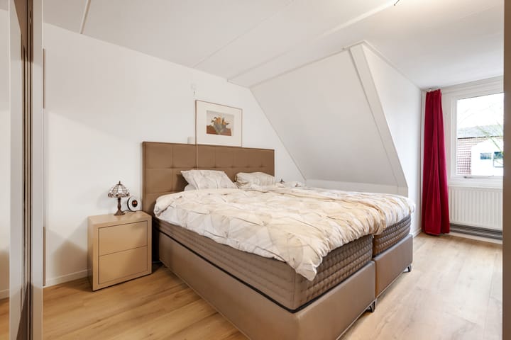 Foto 24 van Vossebes 3