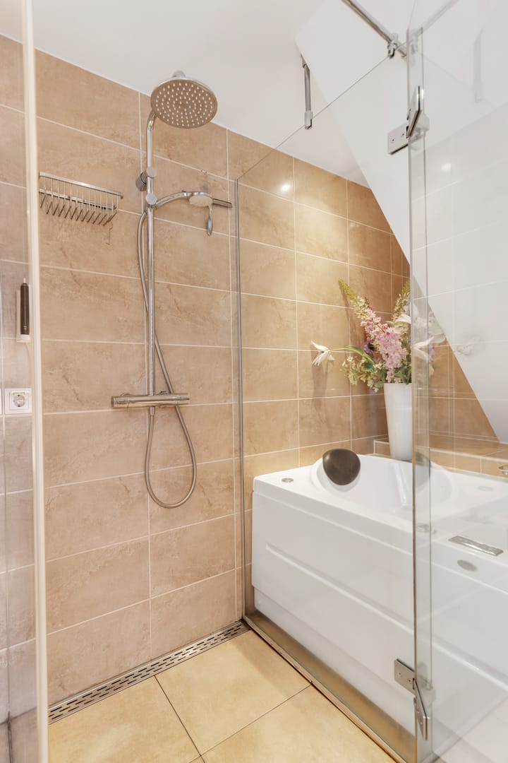 Foto 34 van Vossebes 3