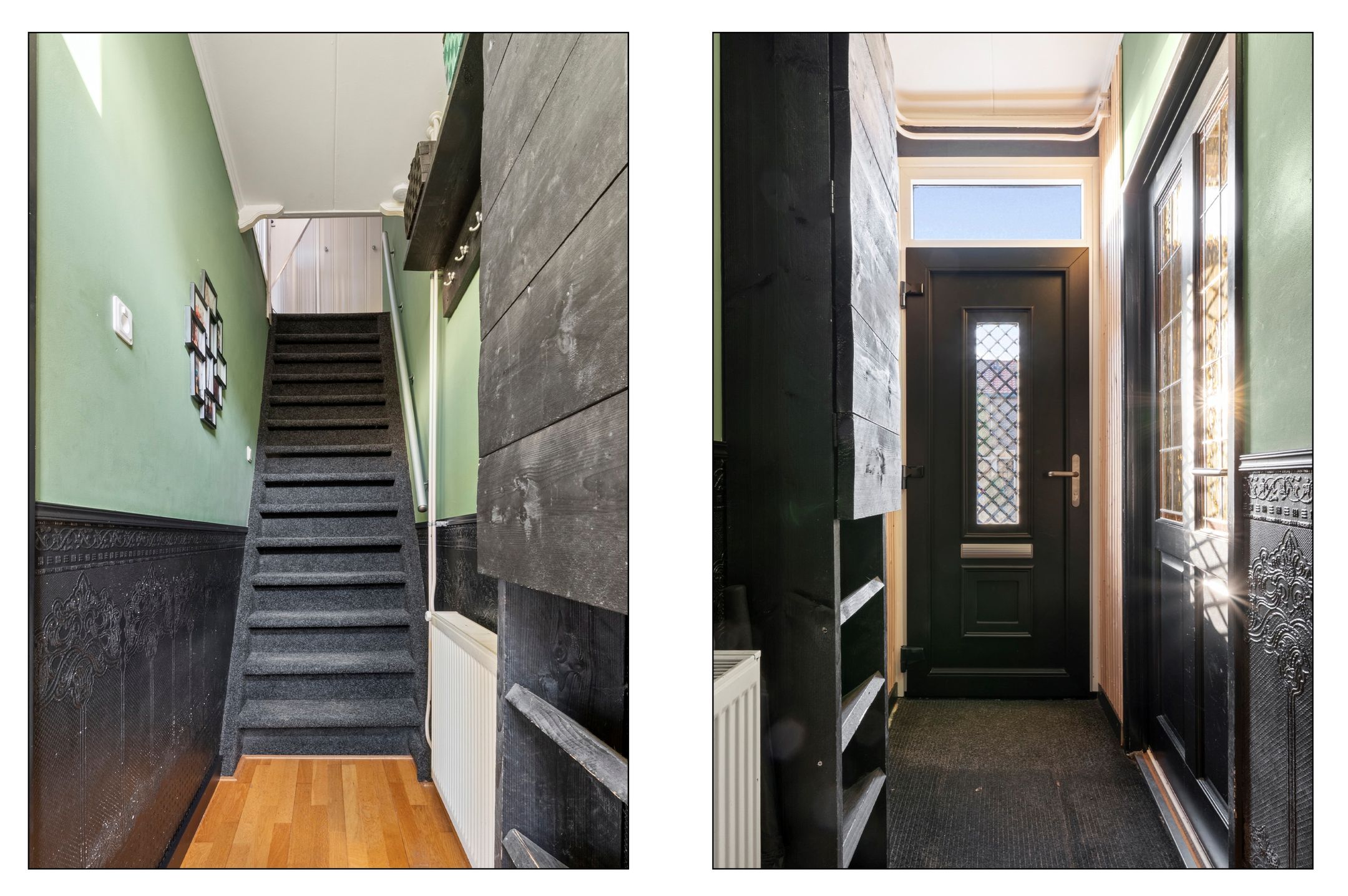 Photo 6 of H.A. Lorentzstraat 107