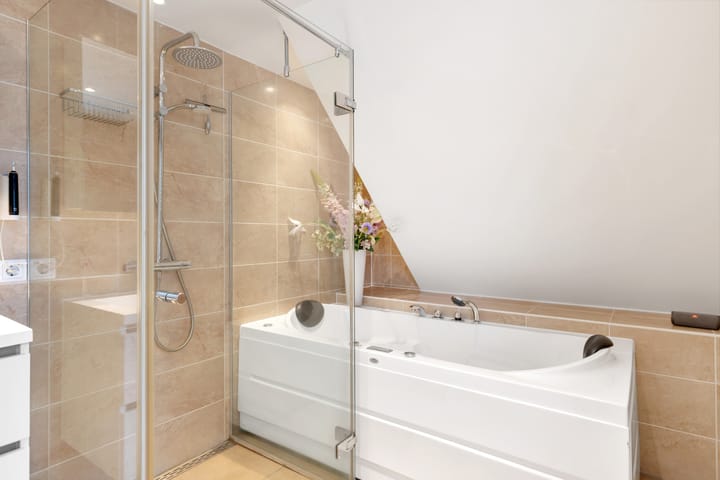 Foto 32 van Vossebes 3