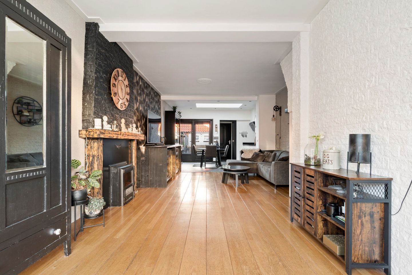 Photo 10 of H.A. Lorentzstraat 107