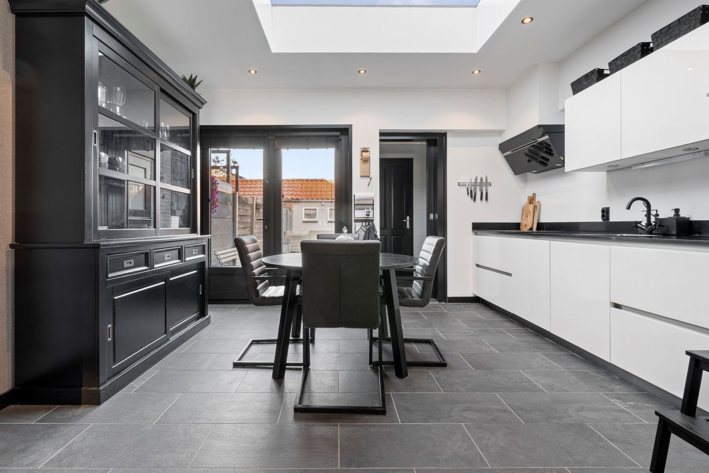 Photo 14 of H.A. Lorentzstraat 107