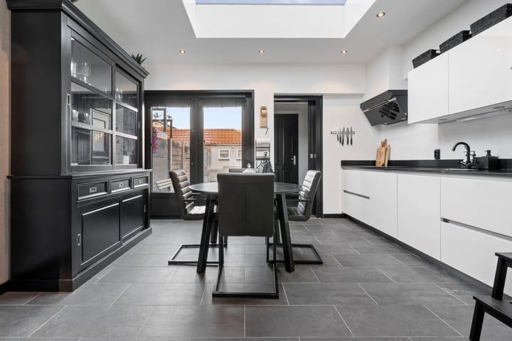 Foto 14 van H.A. Lorentzstraat 107