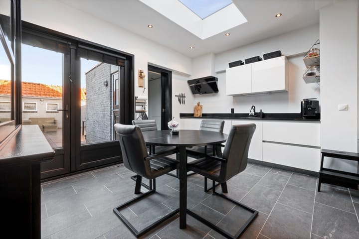 Foto 15 van H.A. Lorentzstraat 107