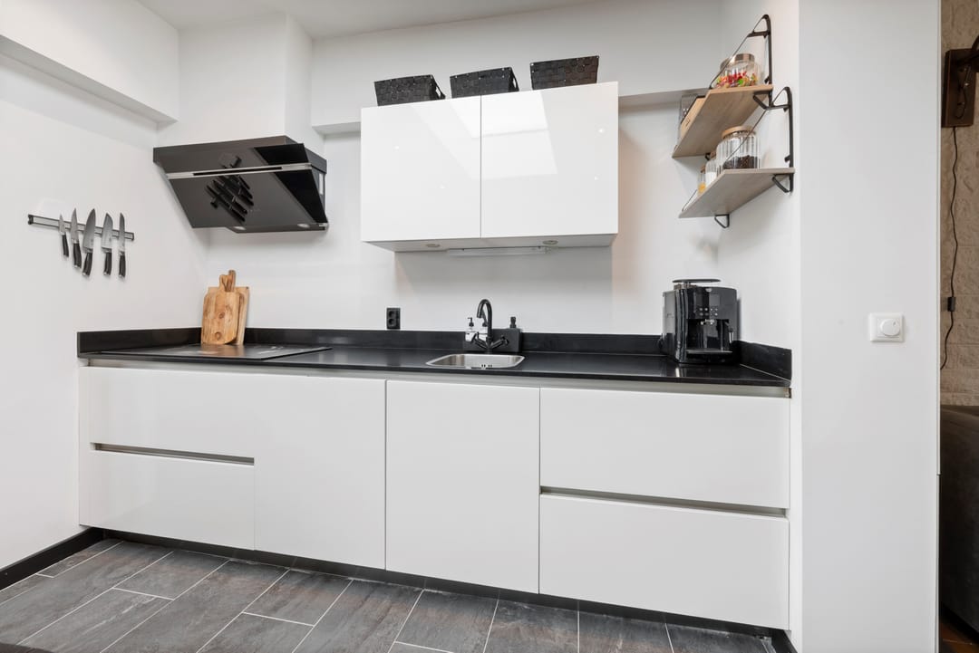 Photo 16 of H.A. Lorentzstraat 107