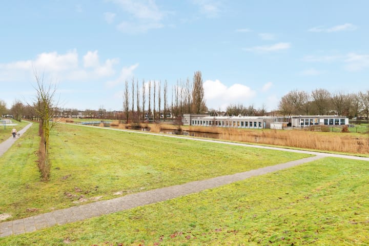 Foto 44 van Vossebes 3