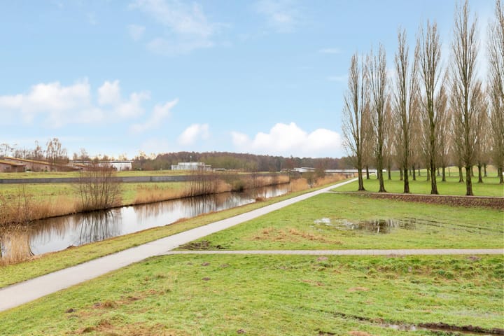 Foto 45 van Vossebes 3