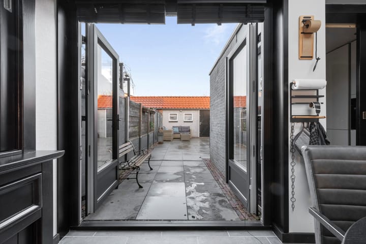 Foto 19 van H.A. Lorentzstraat 107