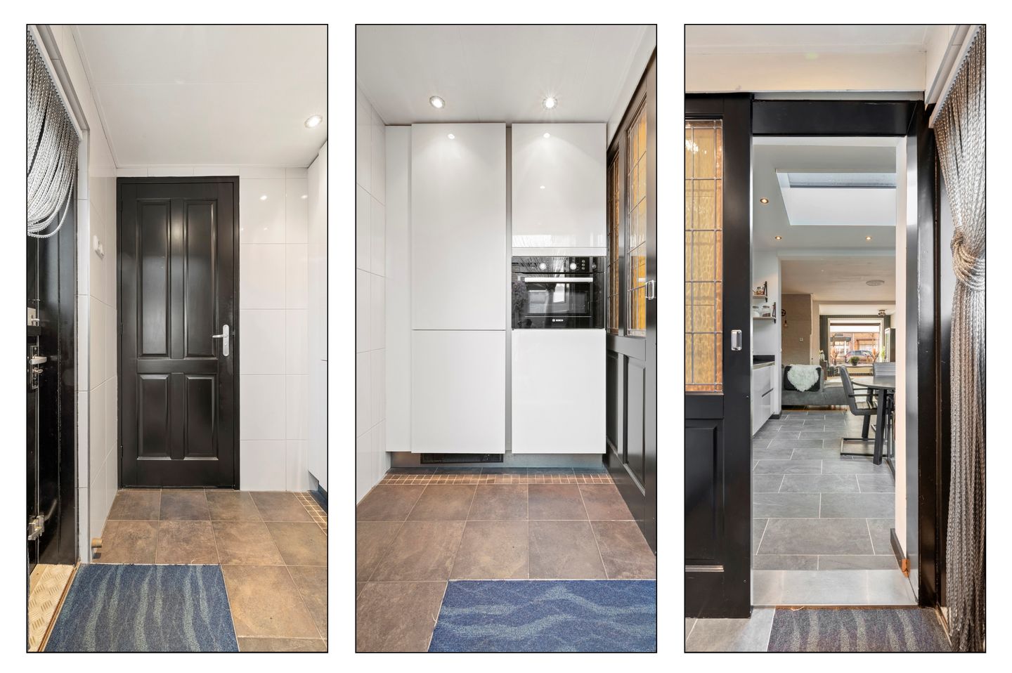 Photo 20 of H.A. Lorentzstraat 107