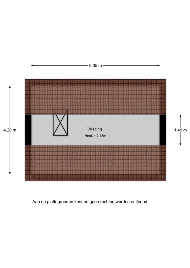 Foto 48 van Vossebes 3