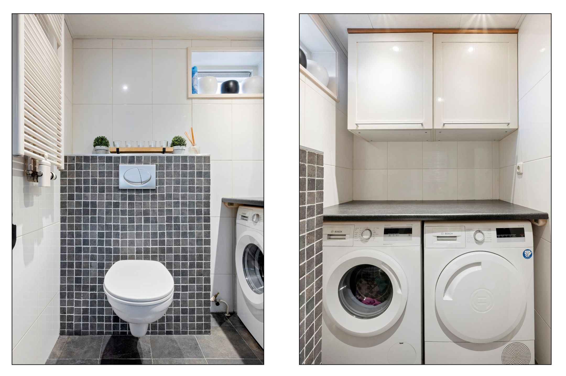 Photo 21 of H.A. Lorentzstraat 107