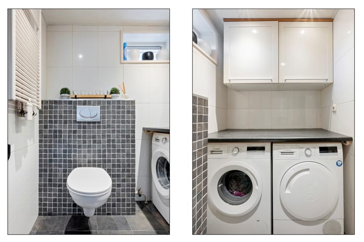 Foto 21 van H.A. Lorentzstraat 107