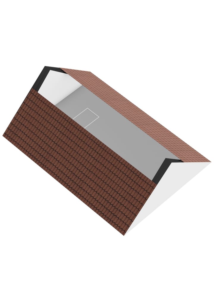 Foto 52 van Vossebes 3