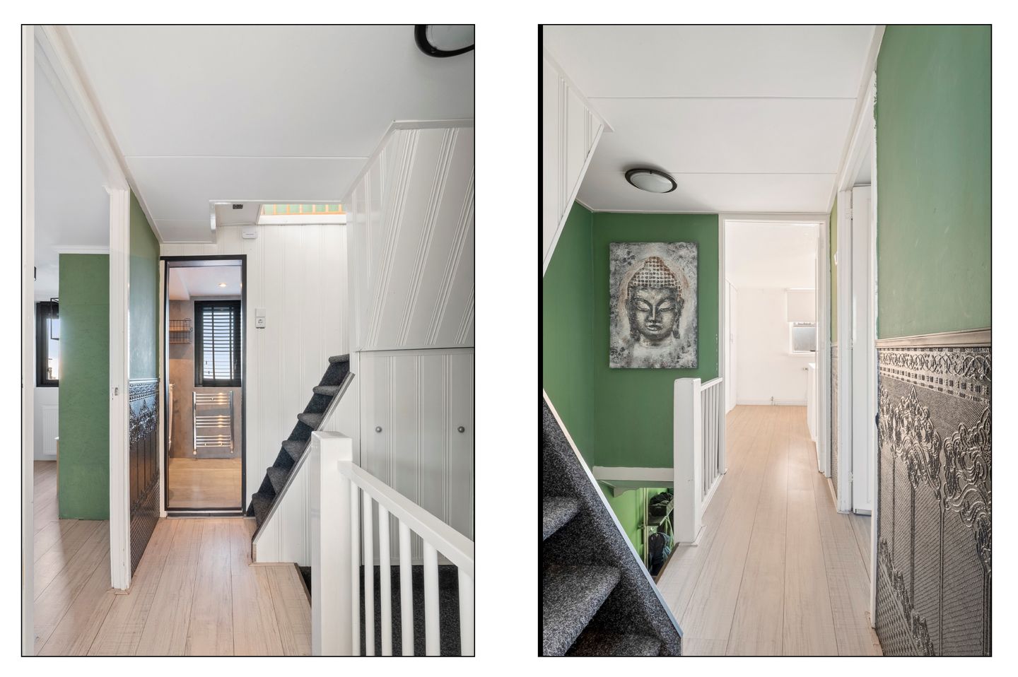 Photo 29 of H.A. Lorentzstraat 107