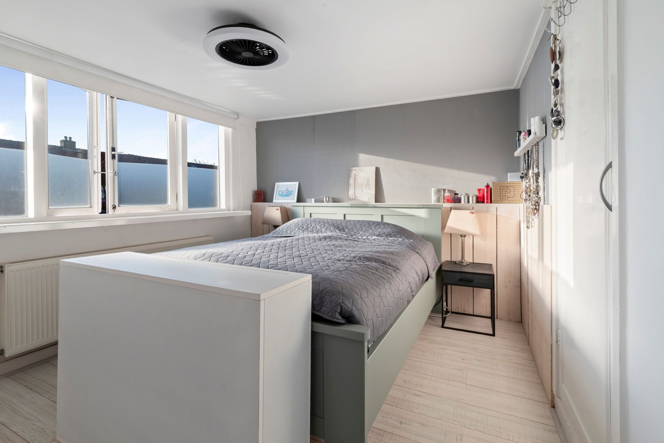 Photo 30 of H.A. Lorentzstraat 107