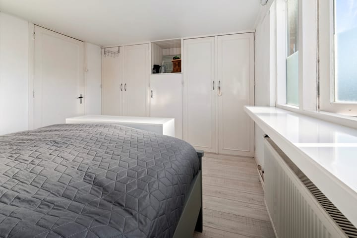 Foto 31 van H.A. Lorentzstraat 107