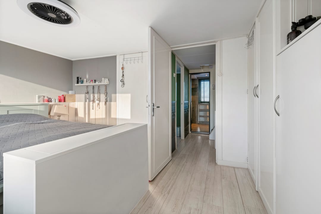 Photo 32 of H.A. Lorentzstraat 107